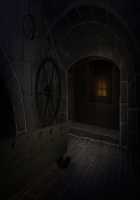 Orc Datte Koi ga Shitai! ~Onna Kishi-san to Suzukuri Dungeon~ / オークだって恋がしたい！～女騎士さんと巣作りダンジョン～ [Kurinohana] [Original] Thumbnail Page 94