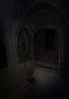 Orc Datte Koi ga Shitai! ~Onna Kishi-san to Suzukuri Dungeon~ / オークだって恋がしたい！～女騎士さんと巣作りダンジョン～ [Kurinohana] [Original] Thumbnail Page 95