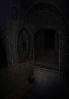 Orc Datte Koi ga Shitai! ~Onna Kishi-san to Suzukuri Dungeon~ / オークだって恋がしたい！～女騎士さんと巣作りダンジョン～ [Kurinohana] [Original] Thumbnail Page 96