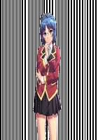 Saimin no Kyoushitsu / 催眠ノ教室 [Rainbow] [Original] Thumbnail Page 104