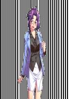 Saimin no Kyoushitsu / 催眠ノ教室 [Rainbow] [Original] Thumbnail Page 118