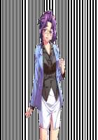 Saimin no Kyoushitsu / 催眠ノ教室 [Rainbow] [Original] Thumbnail Page 120