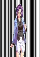 Saimin no Kyoushitsu / 催眠ノ教室 [Rainbow] [Original] Thumbnail Page 126