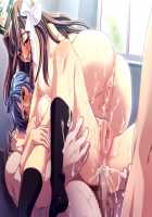 Saimin no Kyoushitsu / 催眠ノ教室 [Rainbow] [Original] Thumbnail Page 78