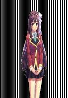 Saimin no Kyoushitsu / 催眠ノ教室 [Rainbow] [Original] Thumbnail Page 88