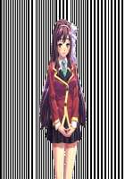 Saimin no Kyoushitsu / 催眠ノ教室 [Rainbow] [Original] Thumbnail Page 90