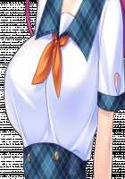 Tsundere Idol Is My Exclusive M Pet / ツンデレアイドルは僕だけのMペット～いっぱい躾けてご主人様のLOVE精子で孕みたいの♪～ [Ayase Hazuki] [Original] Thumbnail Page 113