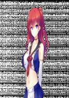 Tsundere Idol Is My Exclusive M Pet / ツンデレアイドルは僕だけのMペット～いっぱい躾けてご主人様のLOVE精子で孕みたいの♪～ [Ayase Hazuki] [Original] Thumbnail Page 124