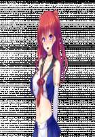 Tsundere Idol Is My Exclusive M Pet / ツンデレアイドルは僕だけのMペット～いっぱい躾けてご主人様のLOVE精子で孕みたいの♪～ [Ayase Hazuki] [Original] Thumbnail Page 128