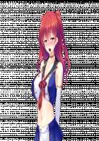 Tsundere Idol Is My Exclusive M Pet / ツンデレアイドルは僕だけのMペット～いっぱい躾けてご主人様のLOVE精子で孕みたいの♪～ [Ayase Hazuki] [Original] Thumbnail Page 130