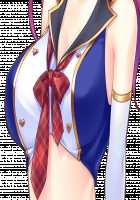 Tsundere Idol Is My Exclusive M Pet / ツンデレアイドルは僕だけのMペット～いっぱい躾けてご主人様のLOVE精子で孕みたいの♪～ [Ayase Hazuki] [Original] Thumbnail Page 140