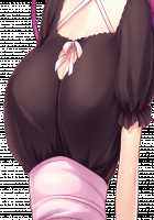 Tsundere Idol Is My Exclusive M Pet / ツンデレアイドルは僕だけのMペット～いっぱい躾けてご主人様のLOVE精子で孕みたいの♪～ [Ayase Hazuki] [Original] Thumbnail Page 149