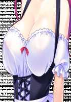 Tsundere Idol Is My Exclusive M Pet / ツンデレアイドルは僕だけのMペット～いっぱい躾けてご主人様のLOVE精子で孕みたいの♪～ [Ayase Hazuki] [Original] Thumbnail Page 176