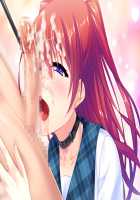 Tsundere Idol Is My Exclusive M Pet / ツンデレアイドルは僕だけのMペット～いっぱい躾けてご主人様のLOVE精子で孕みたいの♪～ [Ayase Hazuki] [Original] Thumbnail Page 20