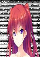 Tsundere Idol Is My Exclusive M Pet / ツンデレアイドルは僕だけのMペット～いっぱい躾けてご主人様のLOVE精子で孕みたいの♪～ [Ayase Hazuki] [Original] Thumbnail Page 216