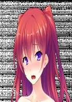 Tsundere Idol Is My Exclusive M Pet / ツンデレアイドルは僕だけのMペット～いっぱい躾けてご主人様のLOVE精子で孕みたいの♪～ [Ayase Hazuki] [Original] Thumbnail Page 218