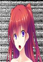 Tsundere Idol Is My Exclusive M Pet / ツンデレアイドルは僕だけのMペット～いっぱい躾けてご主人様のLOVE精子で孕みたいの♪～ [Ayase Hazuki] [Original] Thumbnail Page 219