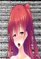 Tsundere Idol Is My Exclusive M Pet / ツンデレアイドルは僕だけのMペット～いっぱい躾けてご主人様のLOVE精子で孕みたいの♪～ [Ayase Hazuki] [Original] Thumbnail Page 220