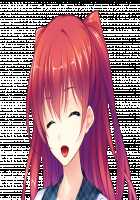 Tsundere Idol Is My Exclusive M Pet / ツンデレアイドルは僕だけのMペット～いっぱい躾けてご主人様のLOVE精子で孕みたいの♪～ [Ayase Hazuki] [Original] Thumbnail Page 223