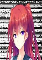 Tsundere Idol Is My Exclusive M Pet / ツンデレアイドルは僕だけのMペット～いっぱい躾けてご主人様のLOVE精子で孕みたいの♪～ [Ayase Hazuki] [Original] Thumbnail Page 224