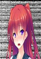 Tsundere Idol Is My Exclusive M Pet / ツンデレアイドルは僕だけのMペット～いっぱい躾けてご主人様のLOVE精子で孕みたいの♪～ [Ayase Hazuki] [Original] Thumbnail Page 226