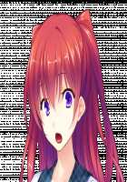 Tsundere Idol Is My Exclusive M Pet / ツンデレアイドルは僕だけのMペット～いっぱい躾けてご主人様のLOVE精子で孕みたいの♪～ [Ayase Hazuki] [Original] Thumbnail Page 227