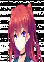 Tsundere Idol Is My Exclusive M Pet / ツンデレアイドルは僕だけのMペット～いっぱい躾けてご主人様のLOVE精子で孕みたいの♪～ [Ayase Hazuki] [Original] Thumbnail Page 230