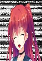 Tsundere Idol Is My Exclusive M Pet / ツンデレアイドルは僕だけのMペット～いっぱい躾けてご主人様のLOVE精子で孕みたいの♪～ [Ayase Hazuki] [Original] Thumbnail Page 231