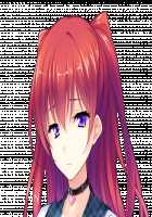 Tsundere Idol Is My Exclusive M Pet / ツンデレアイドルは僕だけのMペット～いっぱい躾けてご主人様のLOVE精子で孕みたいの♪～ [Ayase Hazuki] [Original] Thumbnail Page 233