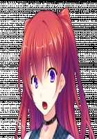 Tsundere Idol Is My Exclusive M Pet / ツンデレアイドルは僕だけのMペット～いっぱい躾けてご主人様のLOVE精子で孕みたいの♪～ [Ayase Hazuki] [Original] Thumbnail Page 235