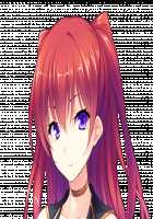 Tsundere Idol Is My Exclusive M Pet / ツンデレアイドルは僕だけのMペット～いっぱい躾けてご主人様のLOVE精子で孕みたいの♪～ [Ayase Hazuki] [Original] Thumbnail Page 238