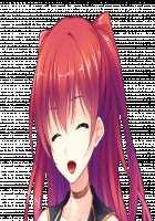 Tsundere Idol Is My Exclusive M Pet / ツンデレアイドルは僕だけのMペット～いっぱい躾けてご主人様のLOVE精子で孕みたいの♪～ [Ayase Hazuki] [Original] Thumbnail Page 239