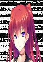 Tsundere Idol Is My Exclusive M Pet / ツンデレアイドルは僕だけのMペット～いっぱい躾けてご主人様のLOVE精子で孕みたいの♪～ [Ayase Hazuki] [Original] Thumbnail Page 240