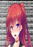 Tsundere Idol Is My Exclusive M Pet / ツンデレアイドルは僕だけのMペット～いっぱい躾けてご主人様のLOVE精子で孕みたいの♪～ [Ayase Hazuki] [Original] Thumbnail Page 242