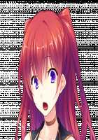 Tsundere Idol Is My Exclusive M Pet / ツンデレアイドルは僕だけのMペット～いっぱい躾けてご主人様のLOVE精子で孕みたいの♪～ [Ayase Hazuki] [Original] Thumbnail Page 243