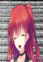 Tsundere Idol Is My Exclusive M Pet / ツンデレアイドルは僕だけのMペット～いっぱい躾けてご主人様のLOVE精子で孕みたいの♪～ [Ayase Hazuki] [Original] Thumbnail Page 247