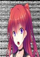 Tsundere Idol Is My Exclusive M Pet / ツンデレアイドルは僕だけのMペット～いっぱい躾けてご主人様のLOVE精子で孕みたいの♪～ [Ayase Hazuki] [Original] Thumbnail Page 251