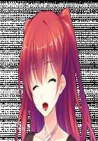 Tsundere Idol Is My Exclusive M Pet / ツンデレアイドルは僕だけのMペット～いっぱい躾けてご主人様のLOVE精子で孕みたいの♪～ [Ayase Hazuki] [Original] Thumbnail Page 255