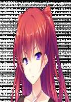 Tsundere Idol Is My Exclusive M Pet / ツンデレアイドルは僕だけのMペット～いっぱい躾けてご主人様のLOVE精子で孕みたいの♪～ [Ayase Hazuki] [Original] Thumbnail Page 256