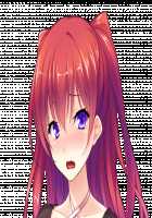 Tsundere Idol Is My Exclusive M Pet / ツンデレアイドルは僕だけのMペット～いっぱい躾けてご主人様のLOVE精子で孕みたいの♪～ [Ayase Hazuki] [Original] Thumbnail Page 258