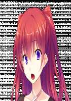 Tsundere Idol Is My Exclusive M Pet / ツンデレアイドルは僕だけのMペット～いっぱい躾けてご主人様のLOVE精子で孕みたいの♪～ [Ayase Hazuki] [Original] Thumbnail Page 259