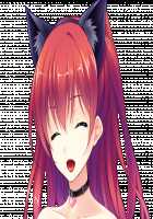 Tsundere Idol Is My Exclusive M Pet / ツンデレアイドルは僕だけのMペット～いっぱい躾けてご主人様のLOVE精子で孕みたいの♪～ [Ayase Hazuki] [Original] Thumbnail Page 263