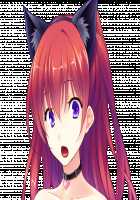 Tsundere Idol Is My Exclusive M Pet / ツンデレアイドルは僕だけのMペット～いっぱい躾けてご主人様のLOVE精子で孕みたいの♪～ [Ayase Hazuki] [Original] Thumbnail Page 267