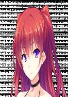 Tsundere Idol Is My Exclusive M Pet / ツンデレアイドルは僕だけのMペット～いっぱい躾けてご主人様のLOVE精子で孕みたいの♪～ [Ayase Hazuki] [Original] Thumbnail Page 270