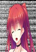 Tsundere Idol Is My Exclusive M Pet / ツンデレアイドルは僕だけのMペット～いっぱい躾けてご主人様のLOVE精子で孕みたいの♪～ [Ayase Hazuki] [Original] Thumbnail Page 271