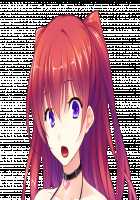 Tsundere Idol Is My Exclusive M Pet / ツンデレアイドルは僕だけのMペット～いっぱい躾けてご主人様のLOVE精子で孕みたいの♪～ [Ayase Hazuki] [Original] Thumbnail Page 275