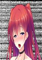 Tsundere Idol Is My Exclusive M Pet / ツンデレアイドルは僕だけのMペット～いっぱい躾けてご主人様のLOVE精子で孕みたいの♪～ [Ayase Hazuki] [Original] Thumbnail Page 276