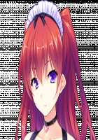 Tsundere Idol Is My Exclusive M Pet / ツンデレアイドルは僕だけのMペット～いっぱい躾けてご主人様のLOVE精子で孕みたいの♪～ [Ayase Hazuki] [Original] Thumbnail Page 278