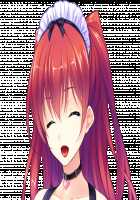 Tsundere Idol Is My Exclusive M Pet / ツンデレアイドルは僕だけのMペット～いっぱい躾けてご主人様のLOVE精子で孕みたいの♪～ [Ayase Hazuki] [Original] Thumbnail Page 279