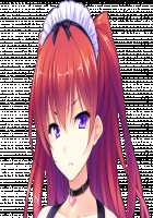 Tsundere Idol Is My Exclusive M Pet / ツンデレアイドルは僕だけのMペット～いっぱい躾けてご主人様のLOVE精子で孕みたいの♪～ [Ayase Hazuki] [Original] Thumbnail Page 280